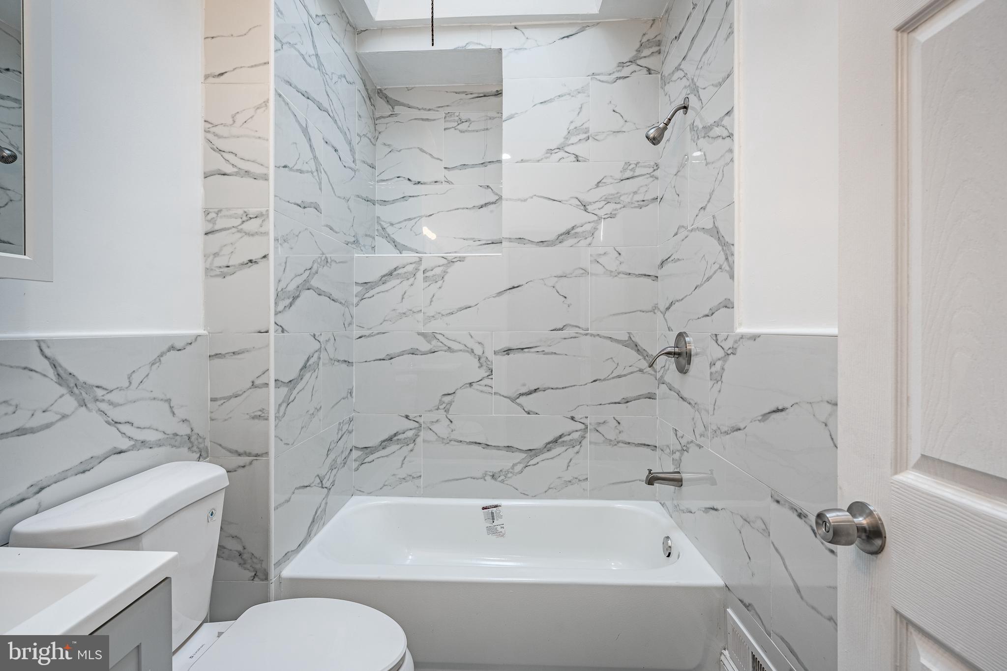 COBBS CREEK - Residential