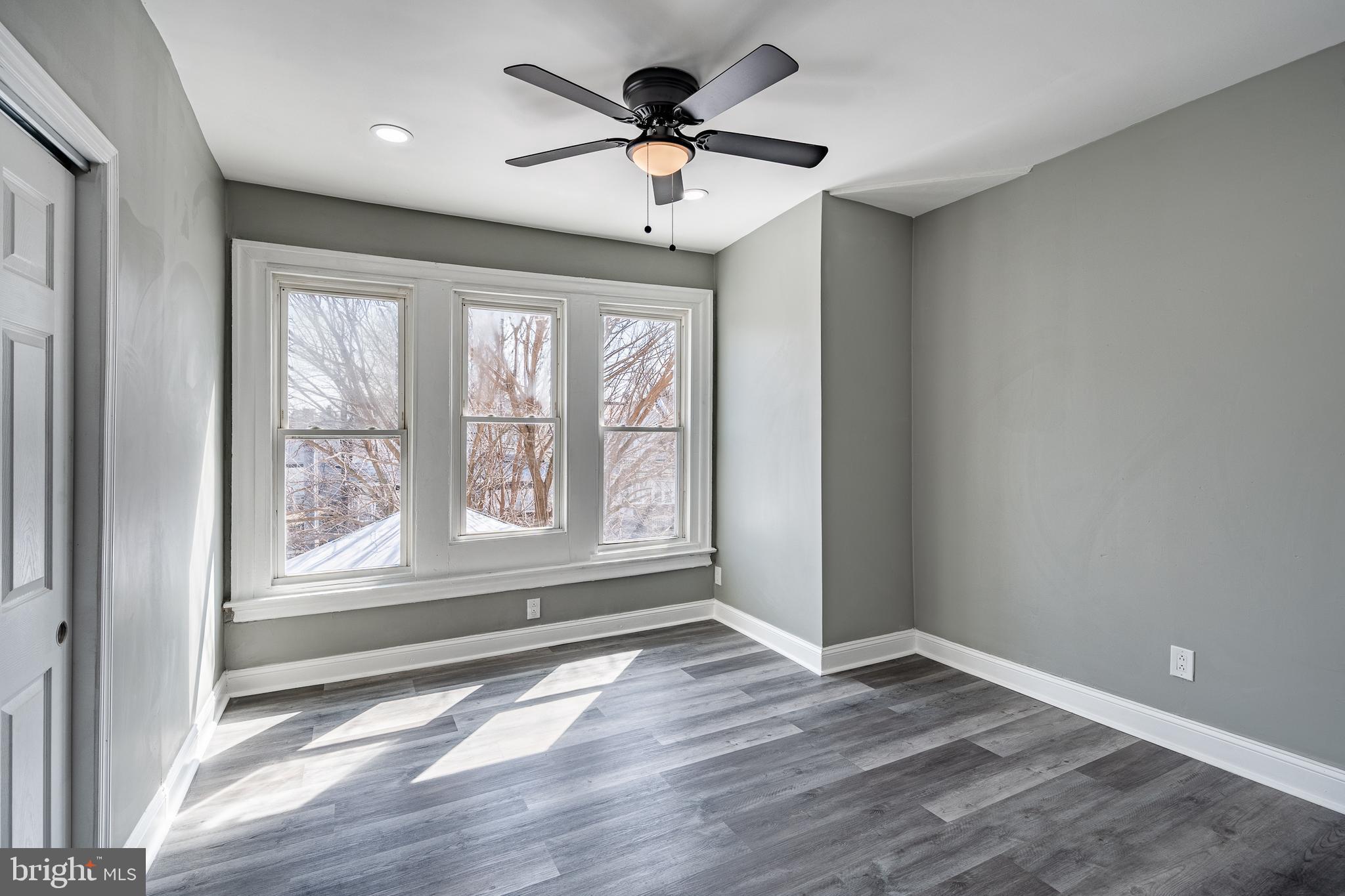 COBBS CREEK - Residential