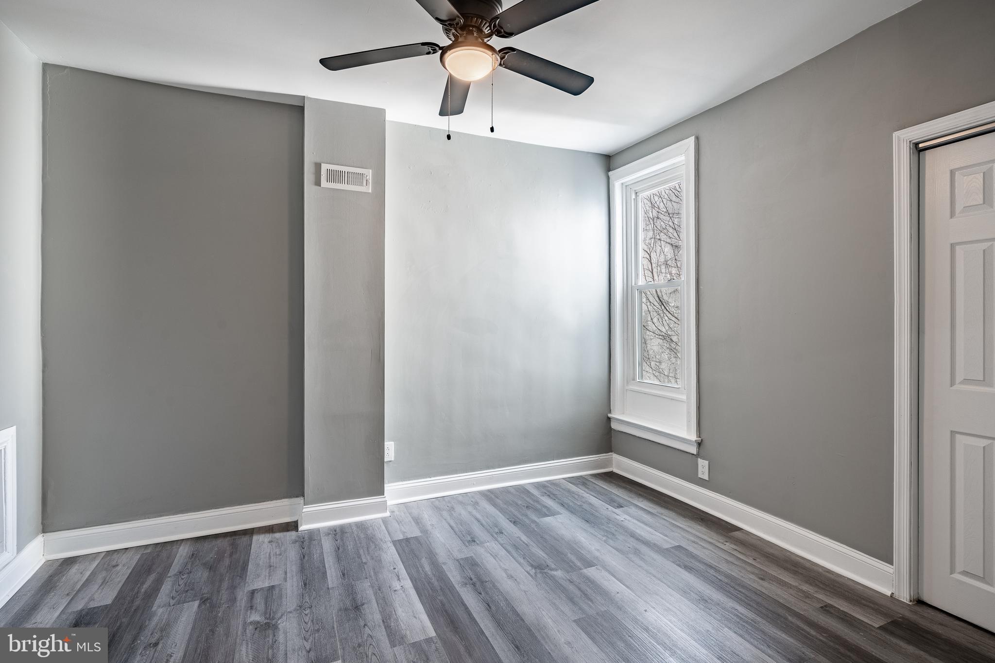 COBBS CREEK - Residential