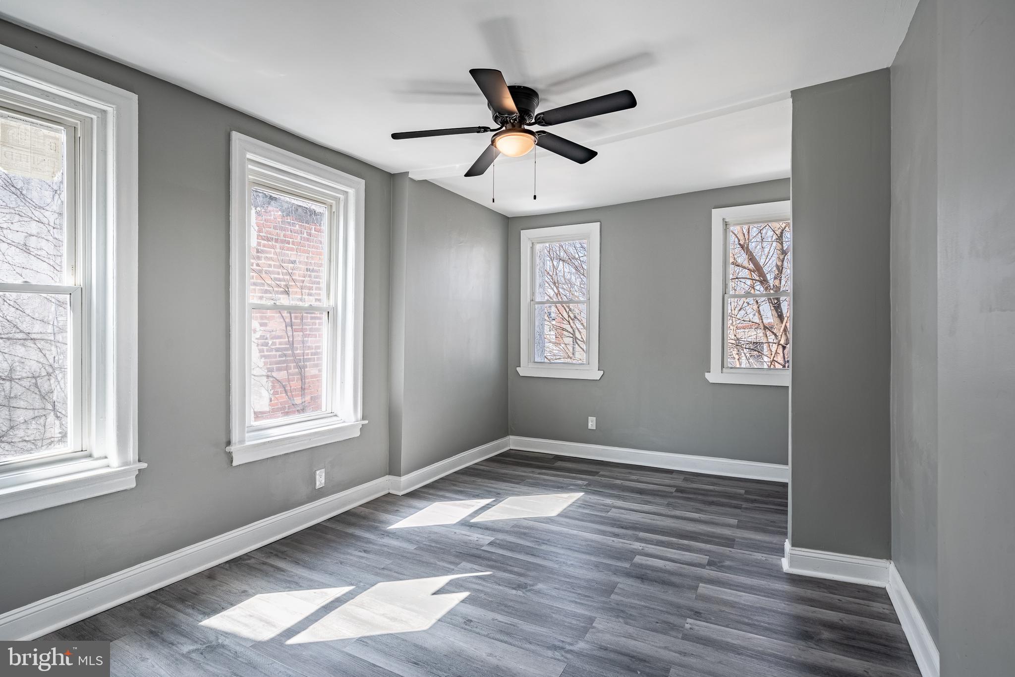 COBBS CREEK - Residential