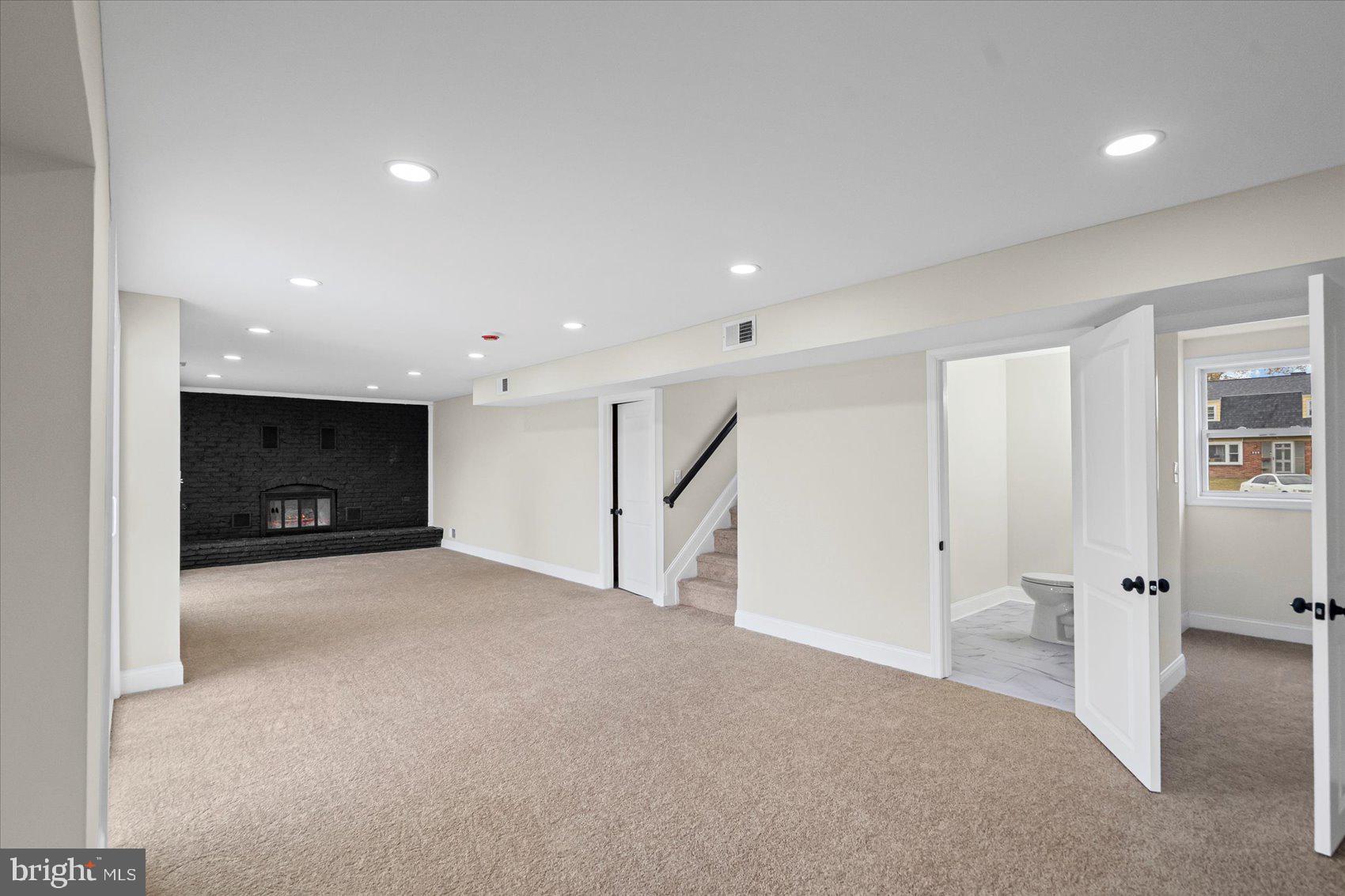 JOPPATOWNE - Residential