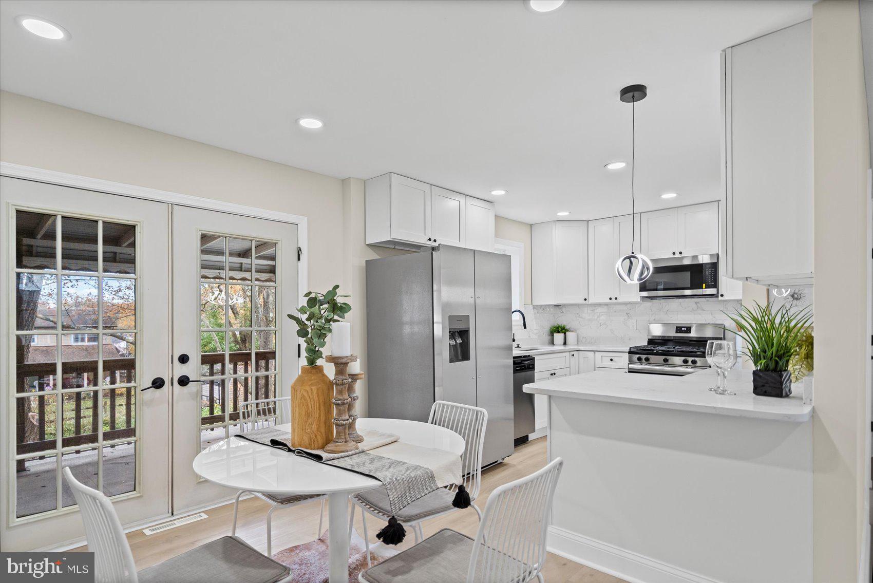 JOPPATOWNE - Residential