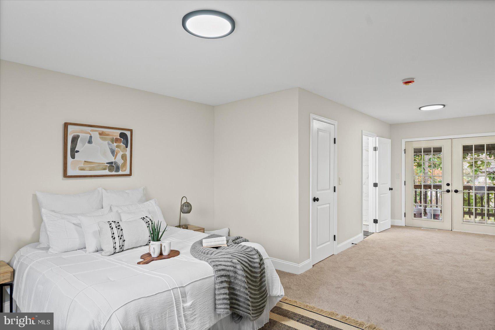 JOPPATOWNE - Residential