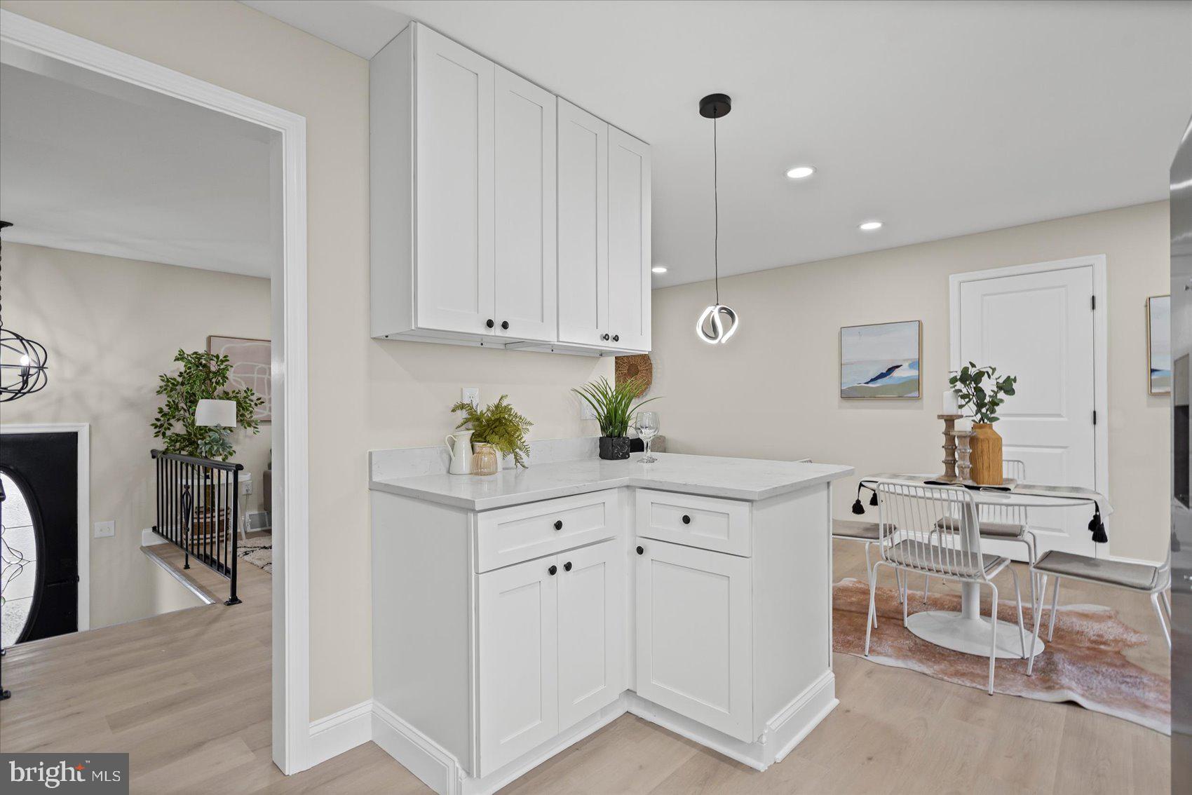 JOPPATOWNE - Residential