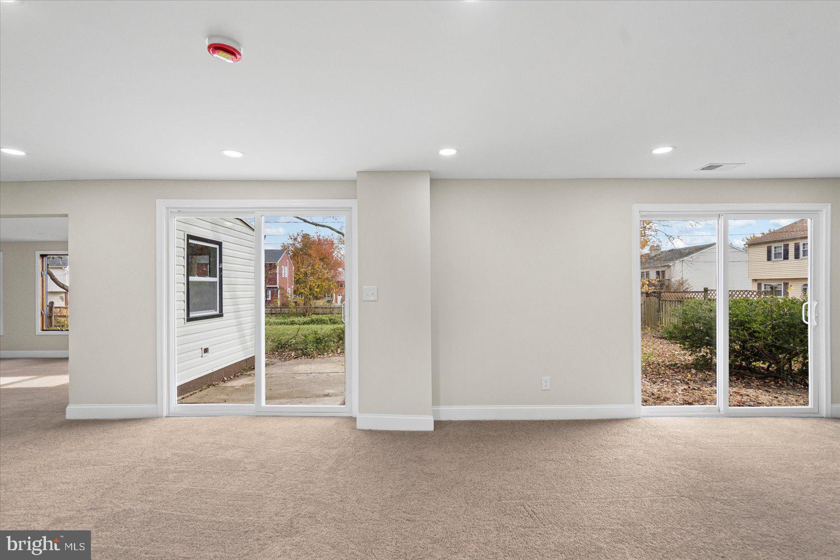 JOPPATOWNE - Residential