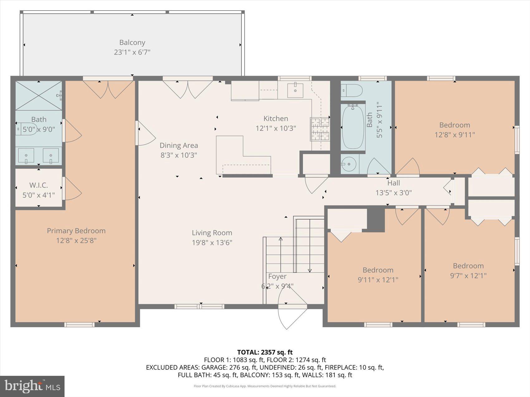 JOPPATOWNE - Residential