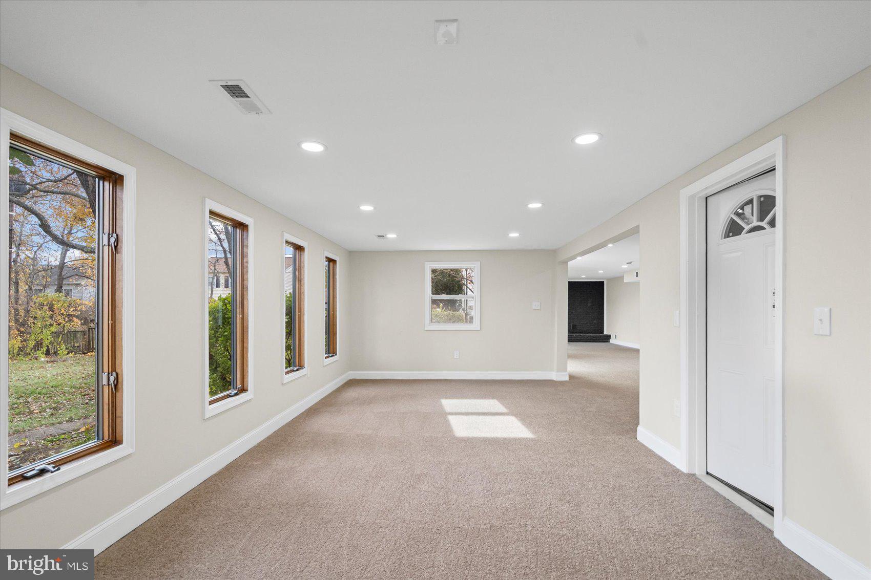 JOPPATOWNE - Residential