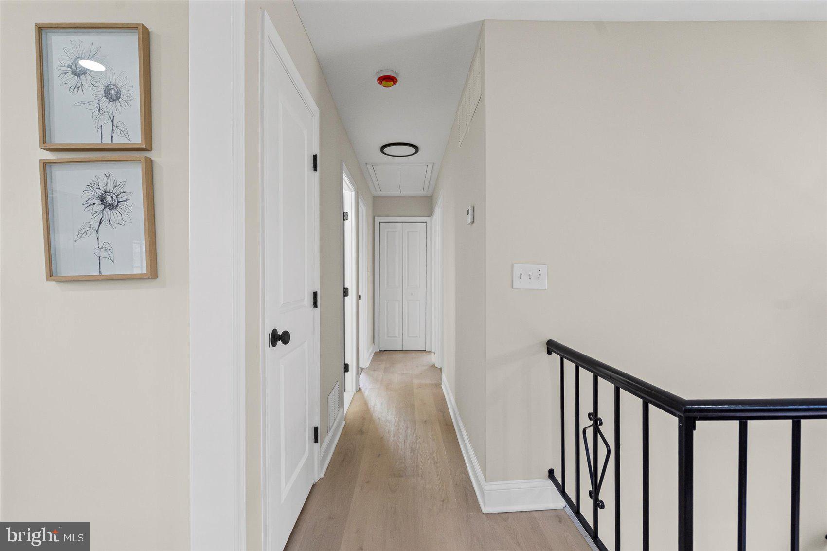 JOPPATOWNE - Residential