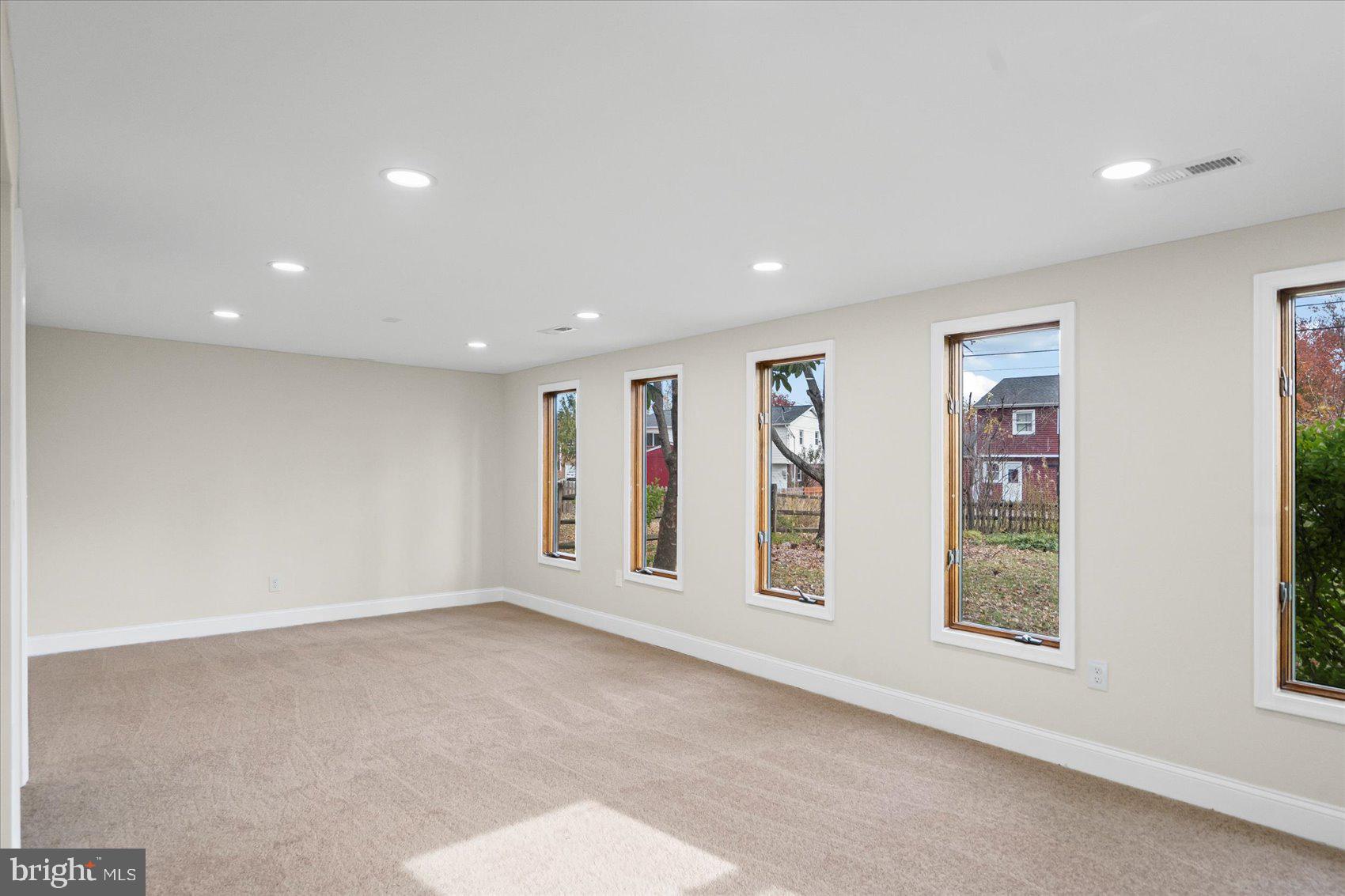 JOPPATOWNE - Residential