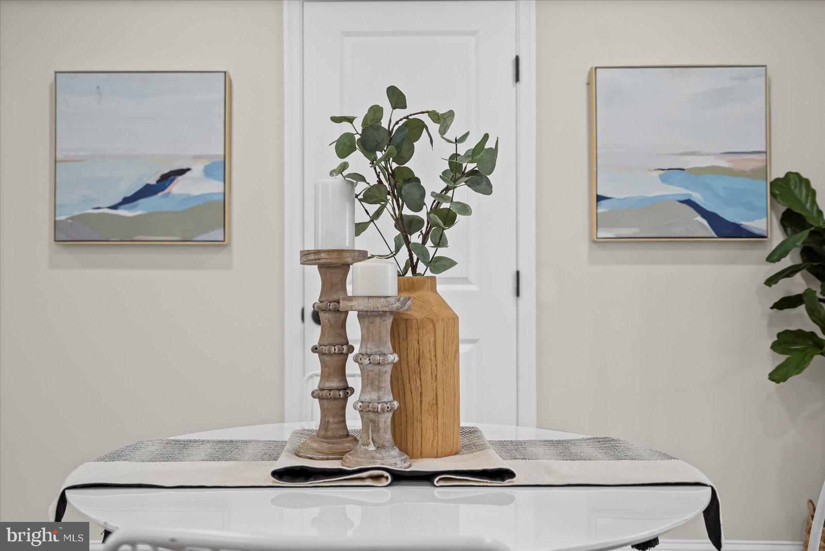 JOPPATOWNE - Residential