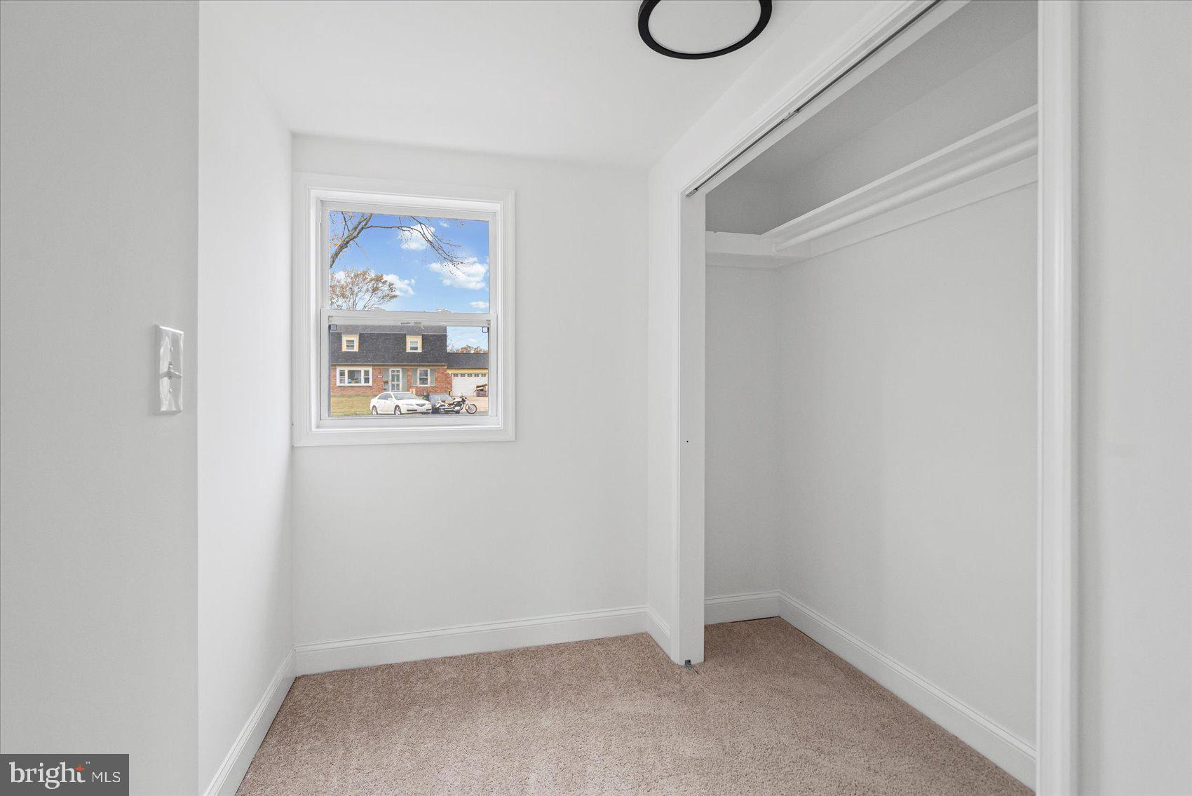 JOPPATOWNE - Residential