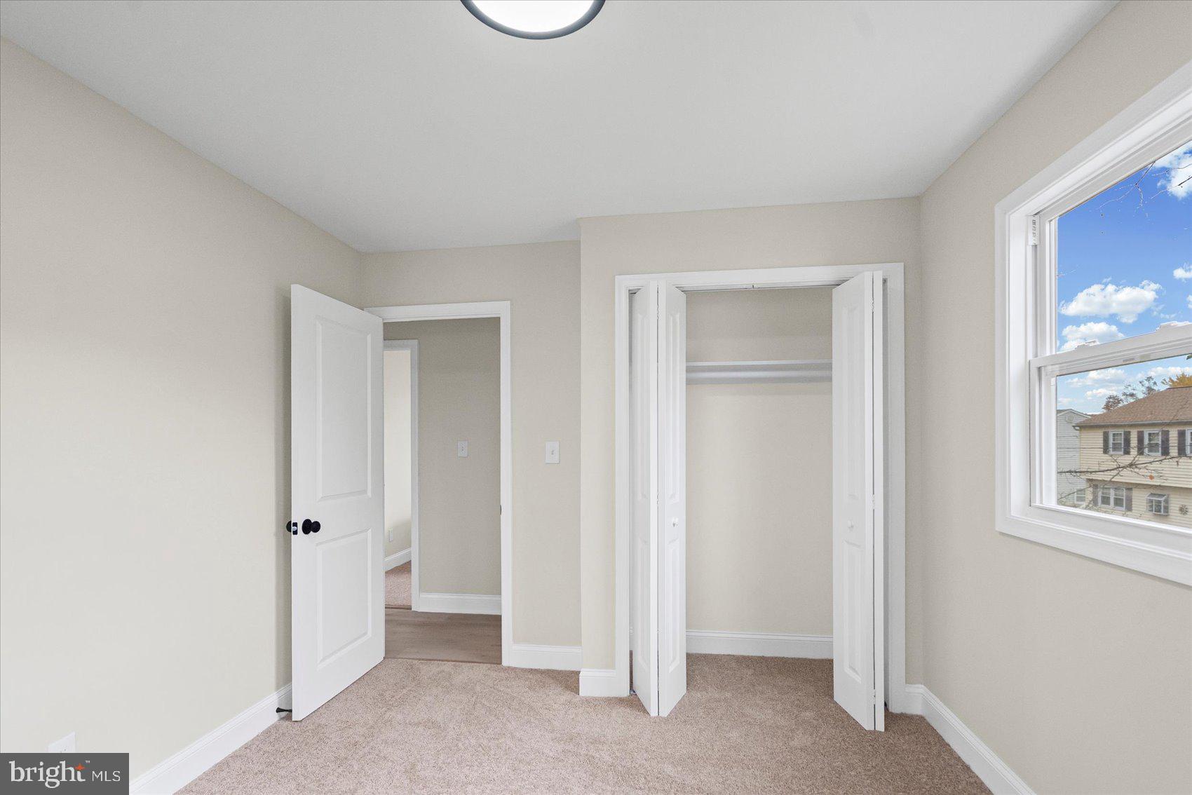 JOPPATOWNE - Residential