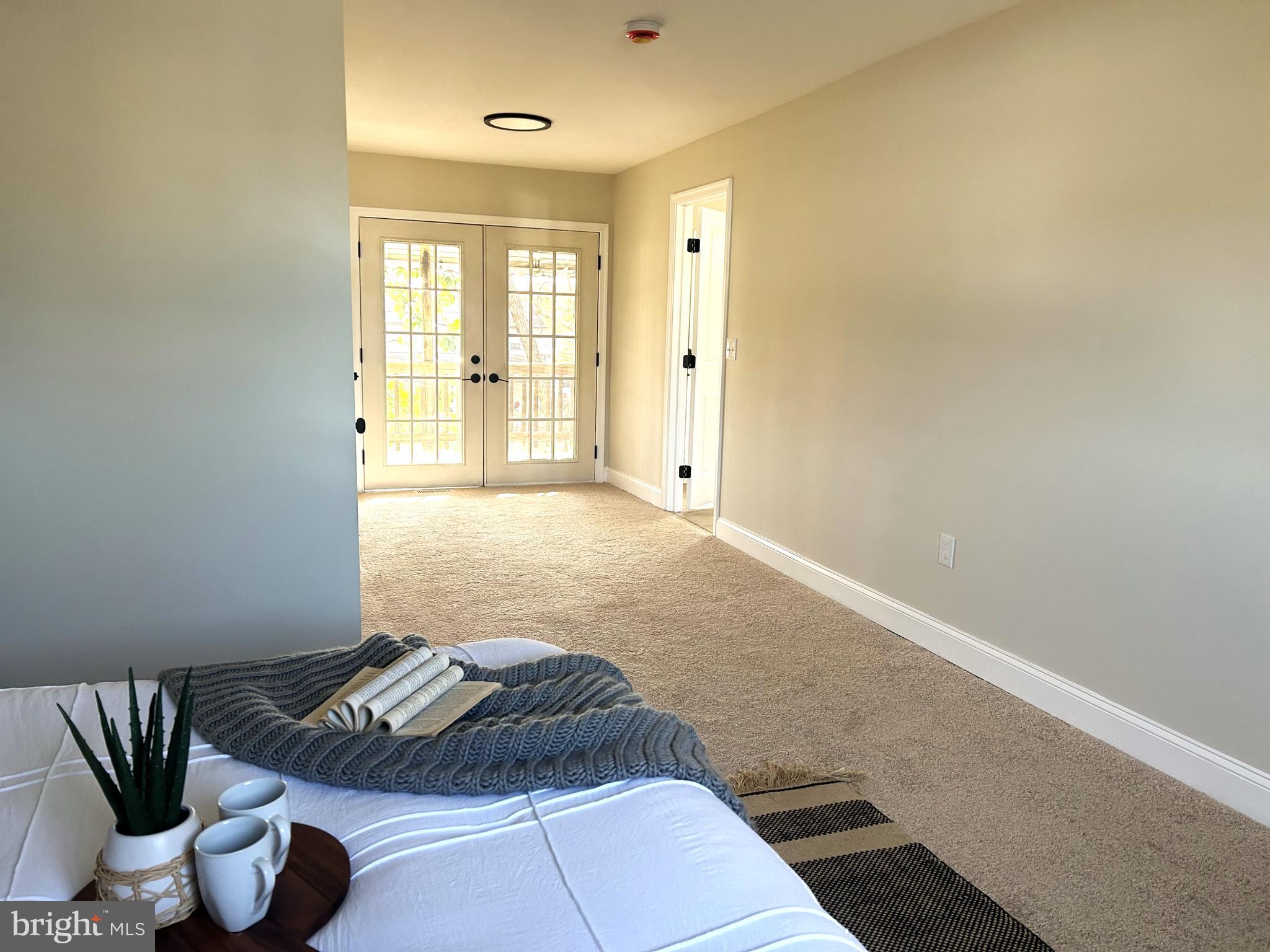 JOPPATOWNE - Residential