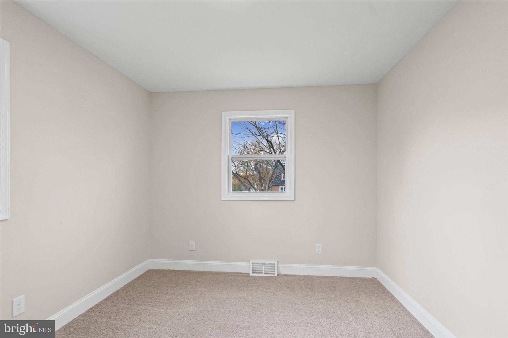 JOPPATOWNE - Residential