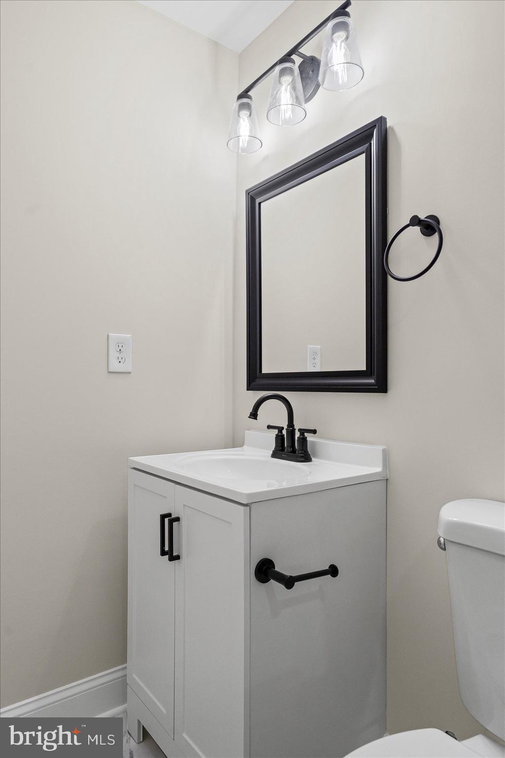 JOPPATOWNE - Residential