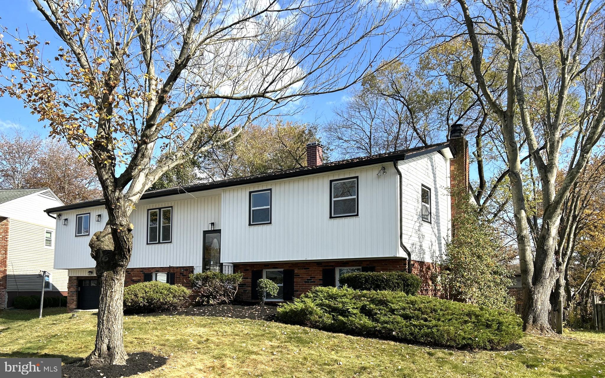 JOPPATOWNE - Residential