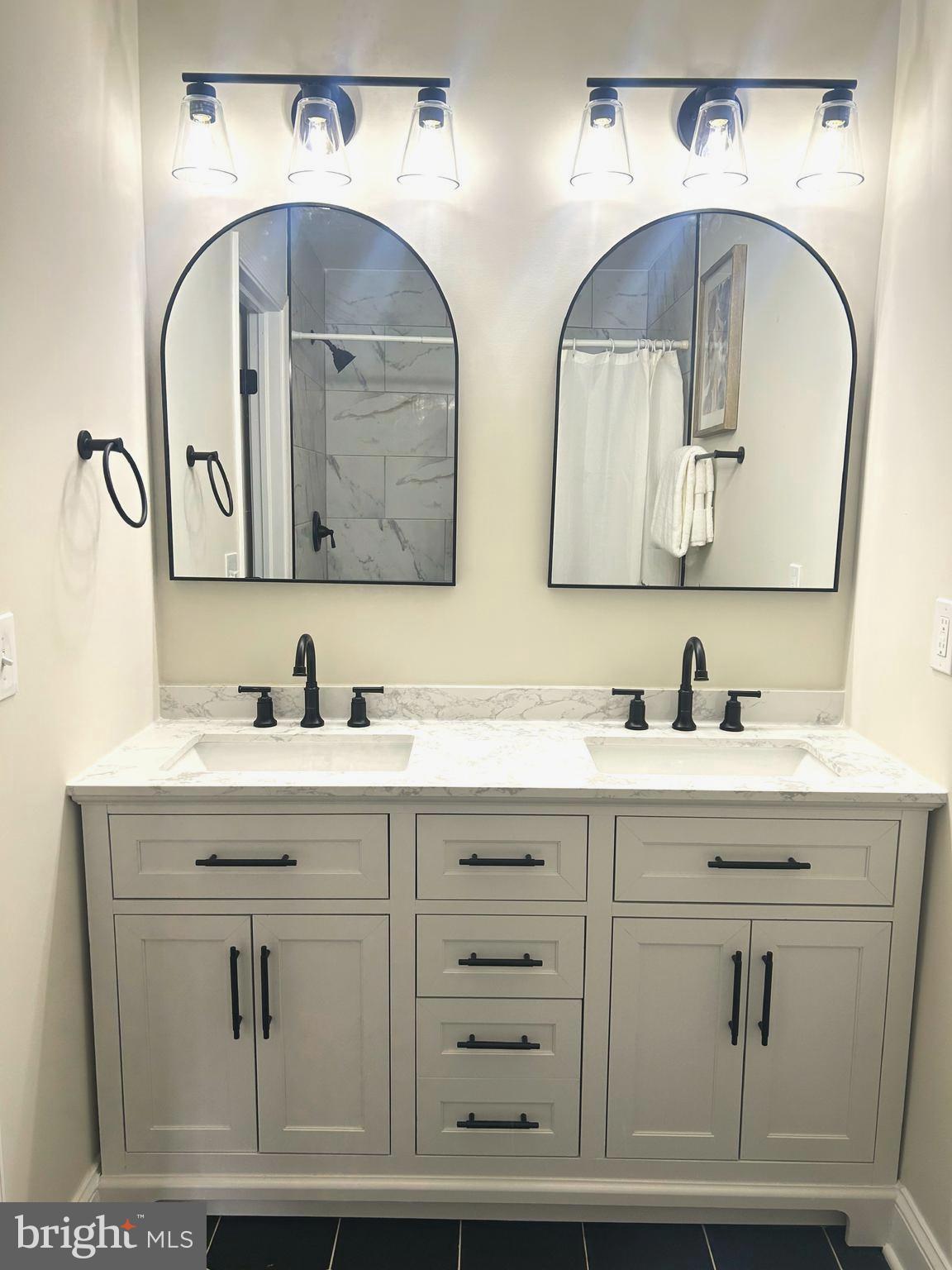 JOPPATOWNE - Residential