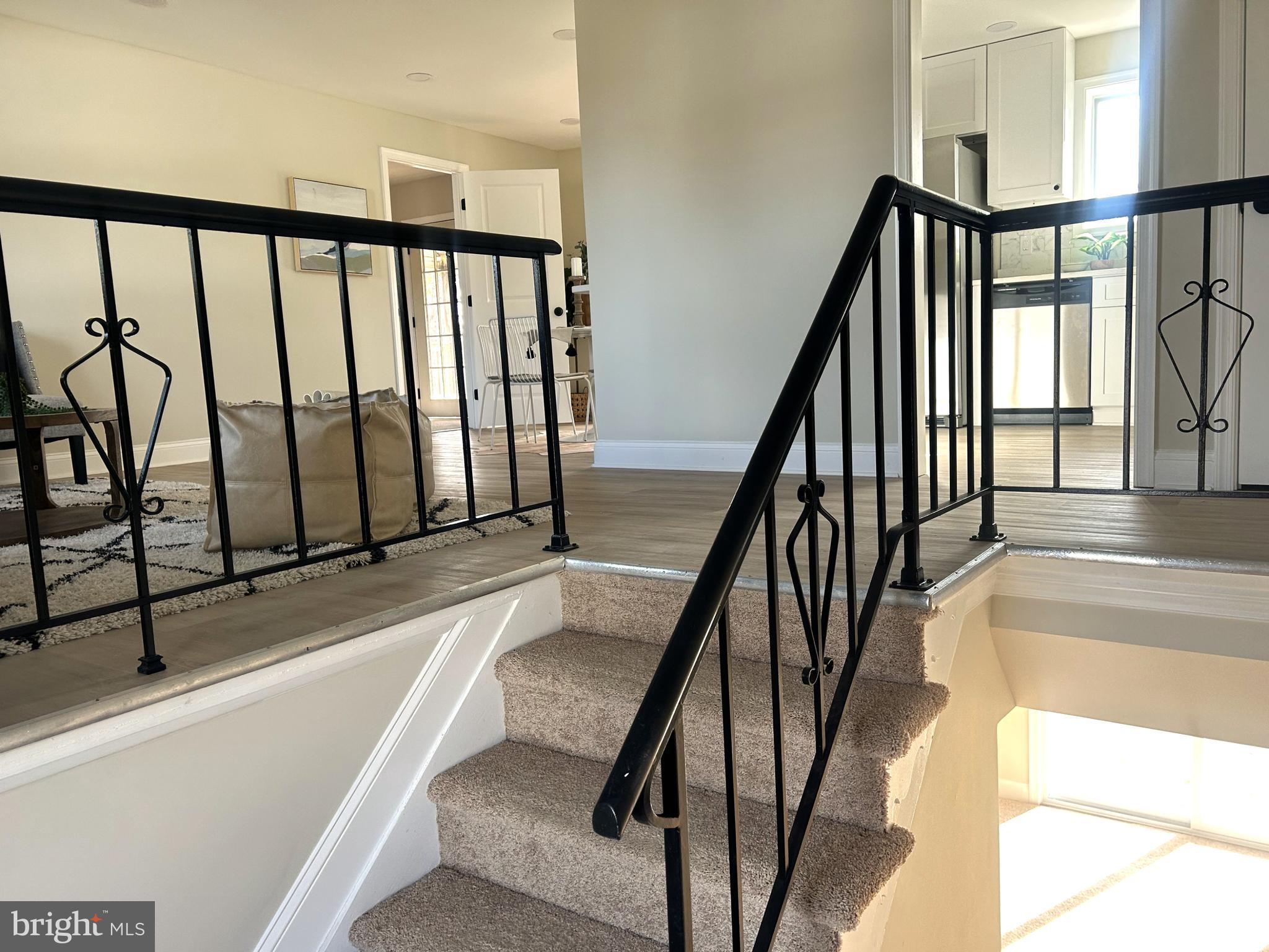 JOPPATOWNE - Residential