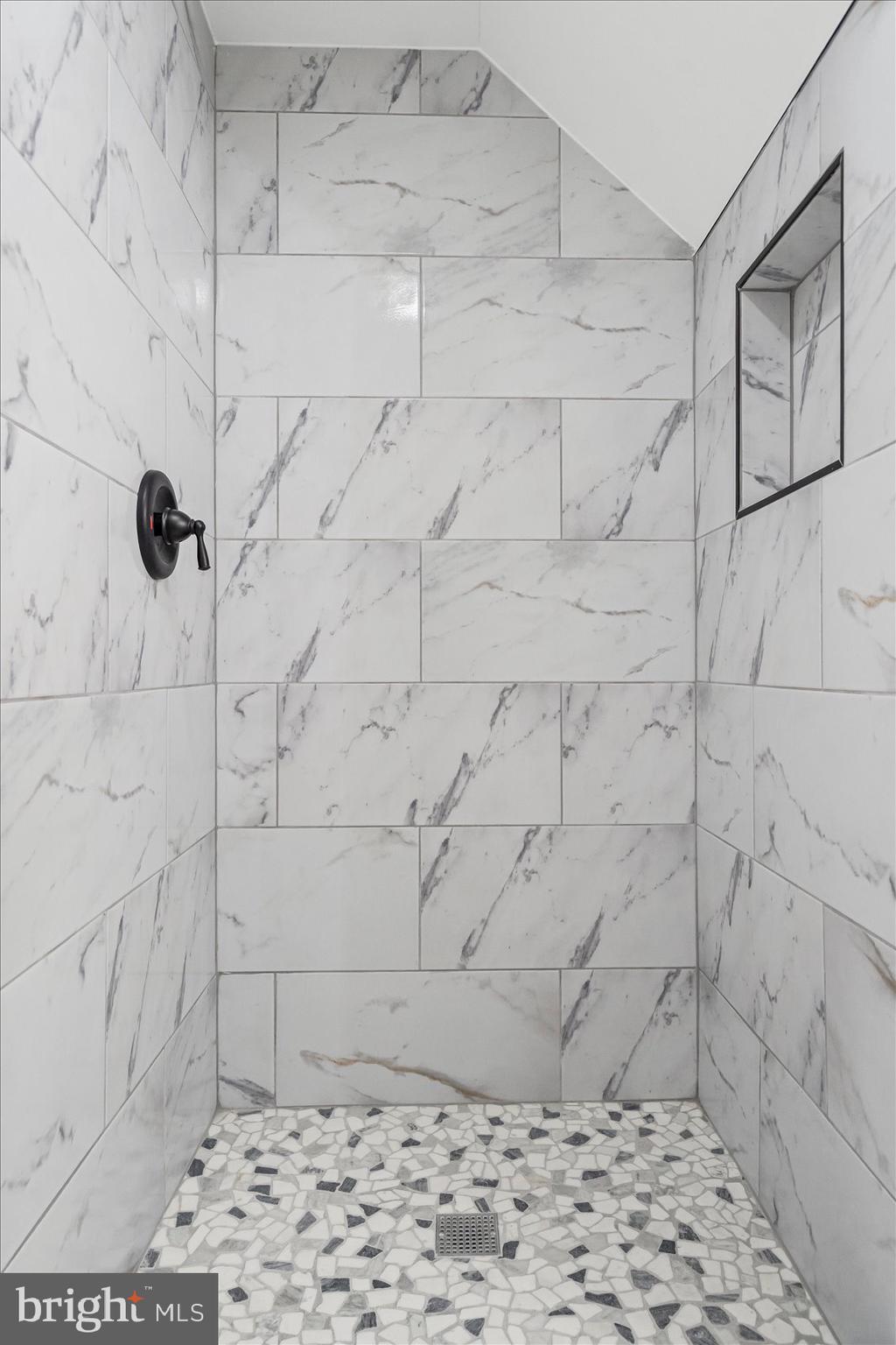 JOPPATOWNE - Residential