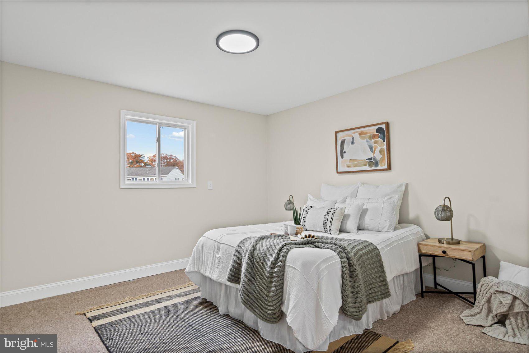 JOPPATOWNE - Residential