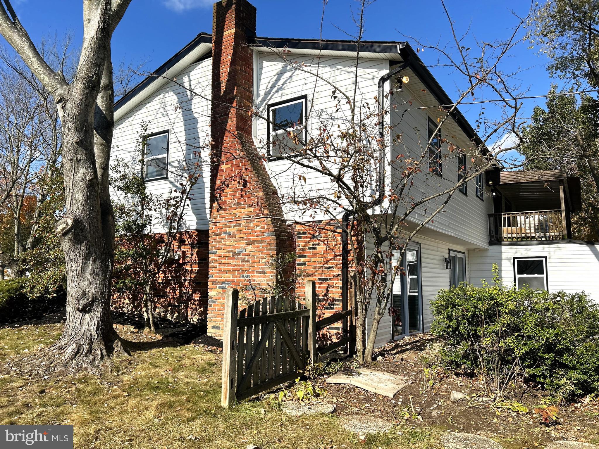 JOPPATOWNE - Residential