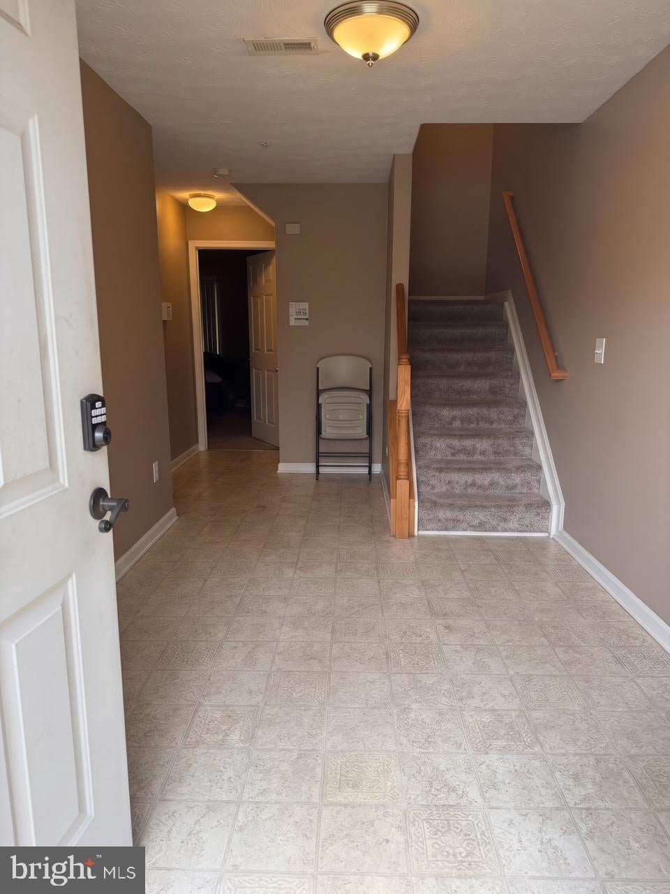 4400 LAVENDER LANE