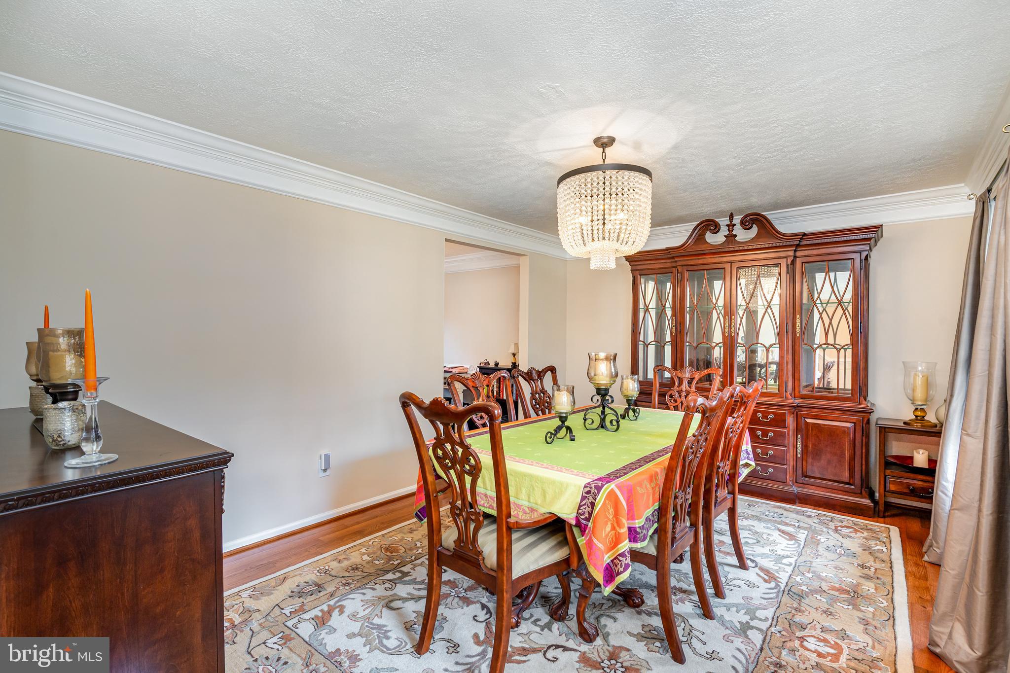 2031 AQUIA DRIVE