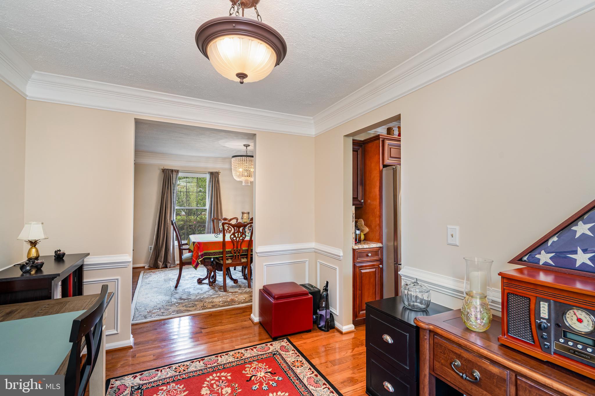 2031 AQUIA DRIVE