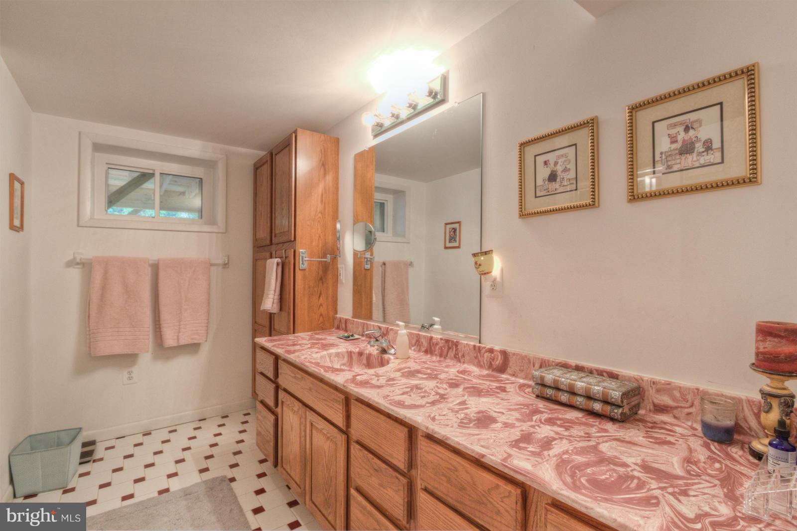 KETTLE RUN FOREST - Residential