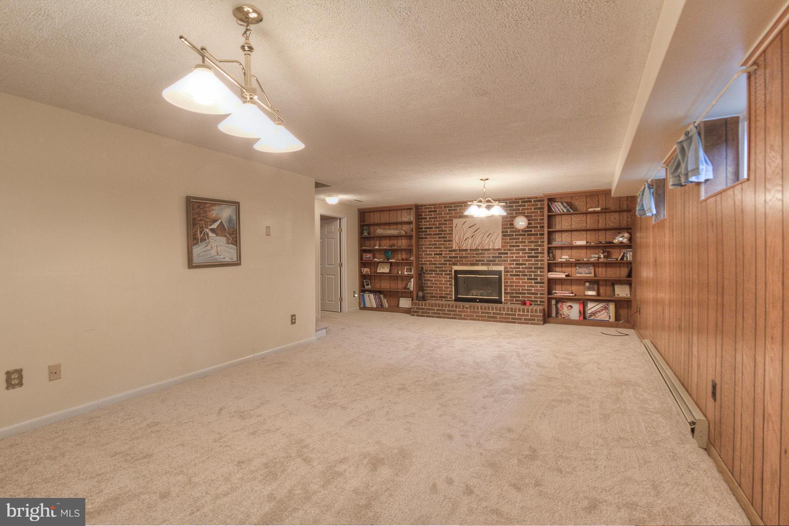 KETTLE RUN FOREST - Residential