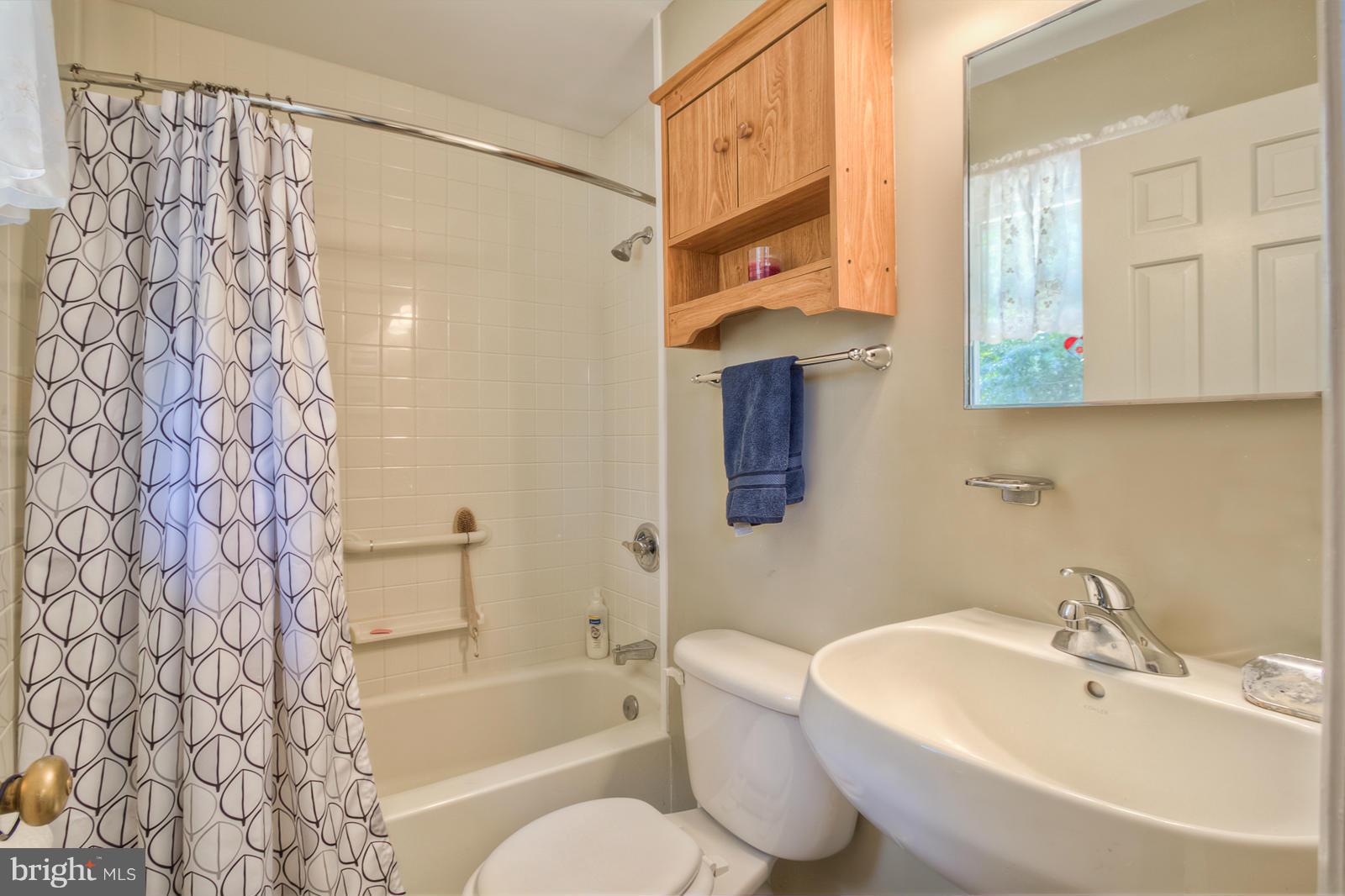 KETTLE RUN FOREST - Residential