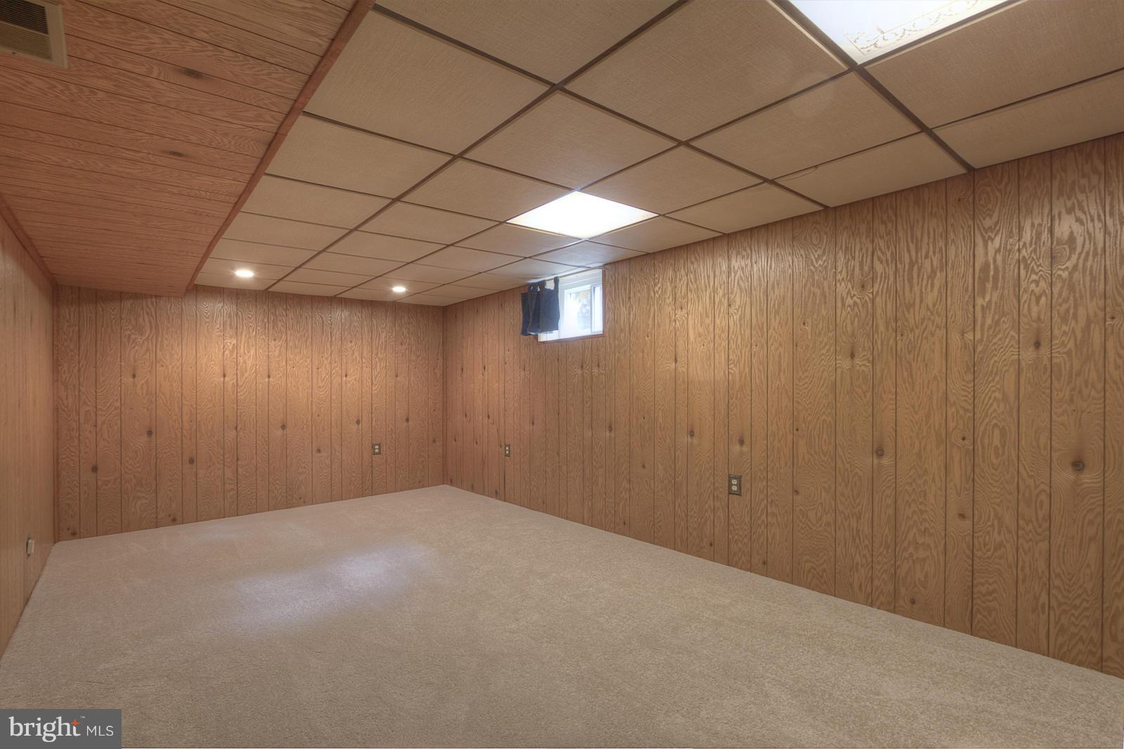 KETTLE RUN FOREST - Residential