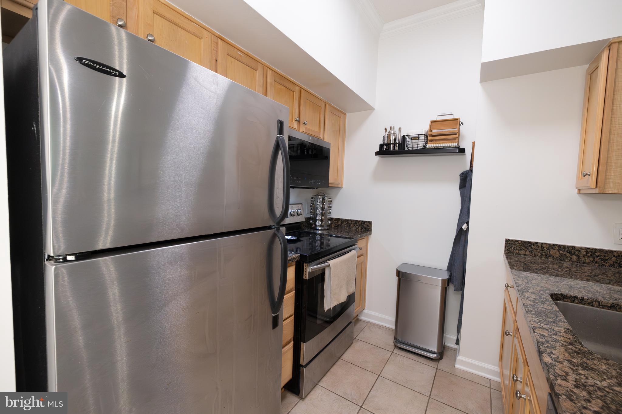 WESTVIEW AT BALLSTON METRO - Residential