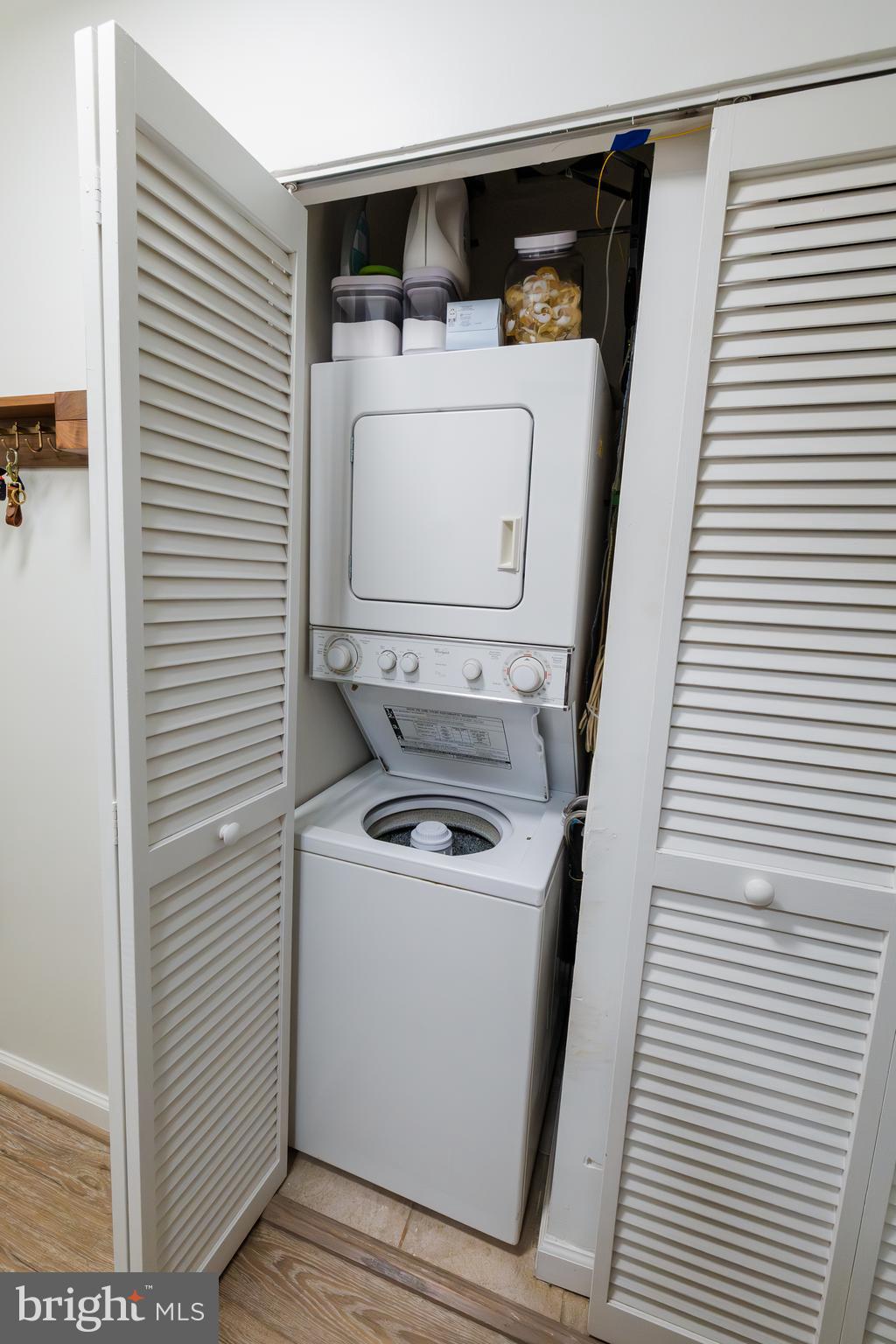 WESTVIEW AT BALLSTON METRO - Residential