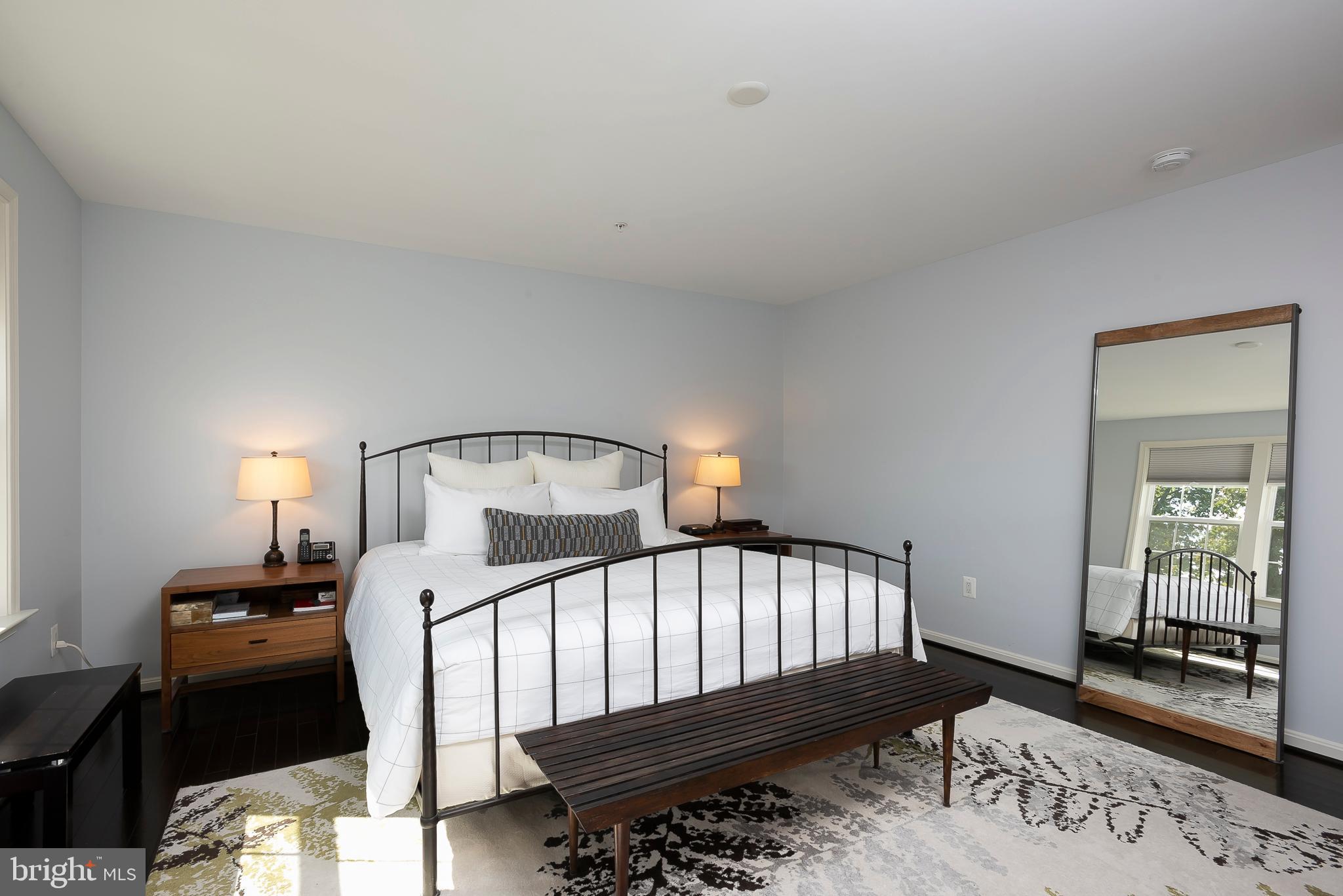 ROCKLAND AT ROGERS - Residential