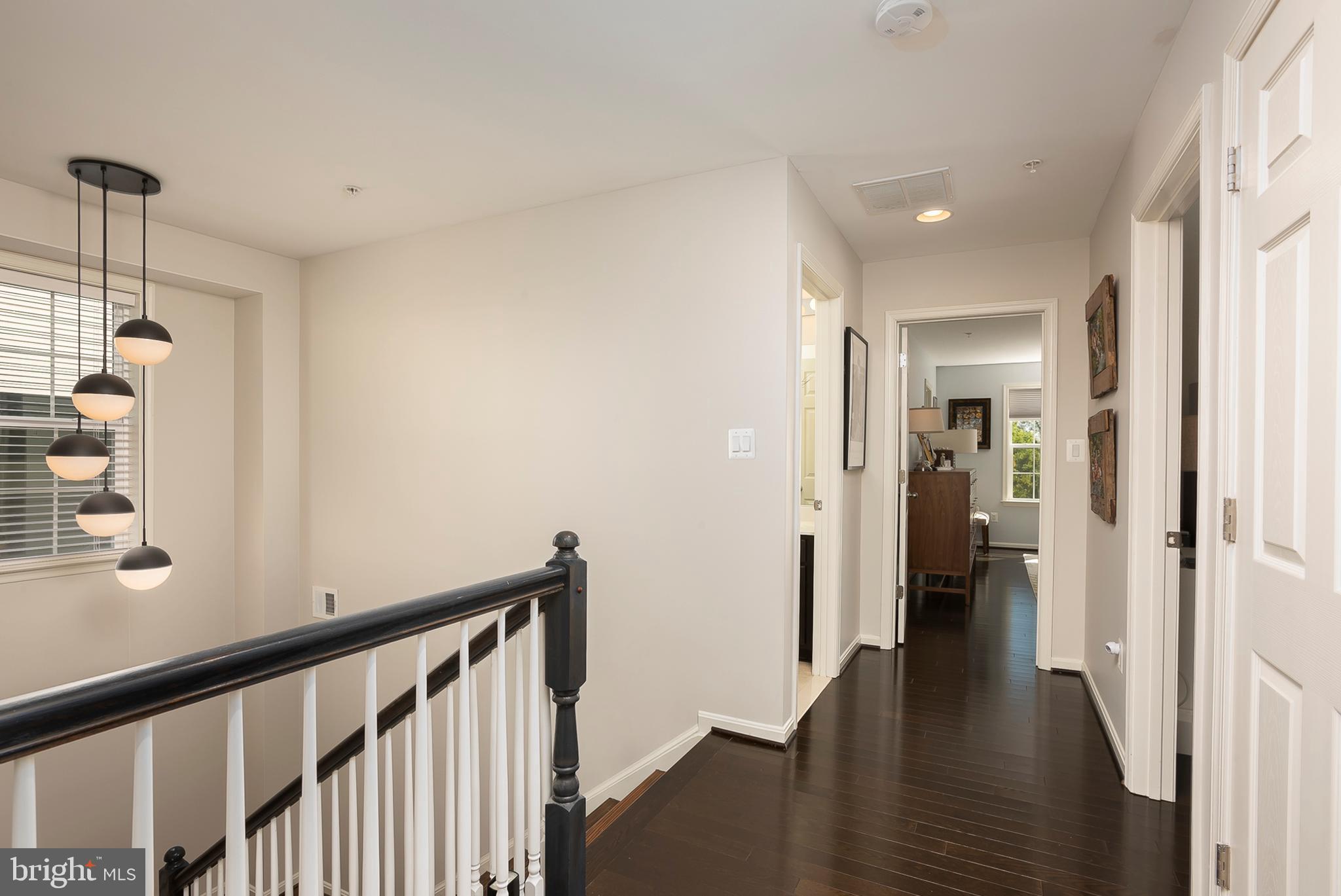 ROCKLAND AT ROGERS - Residential