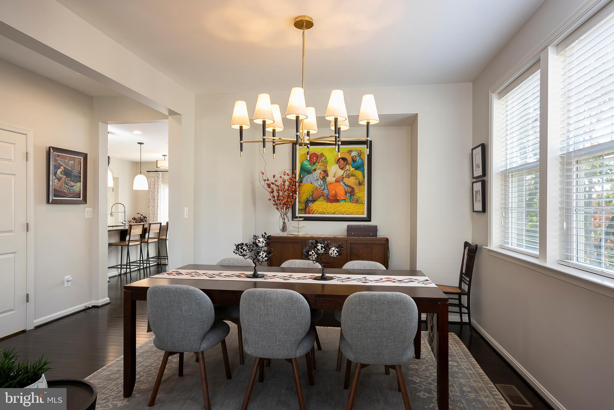 ROCKLAND AT ROGERS - Residential