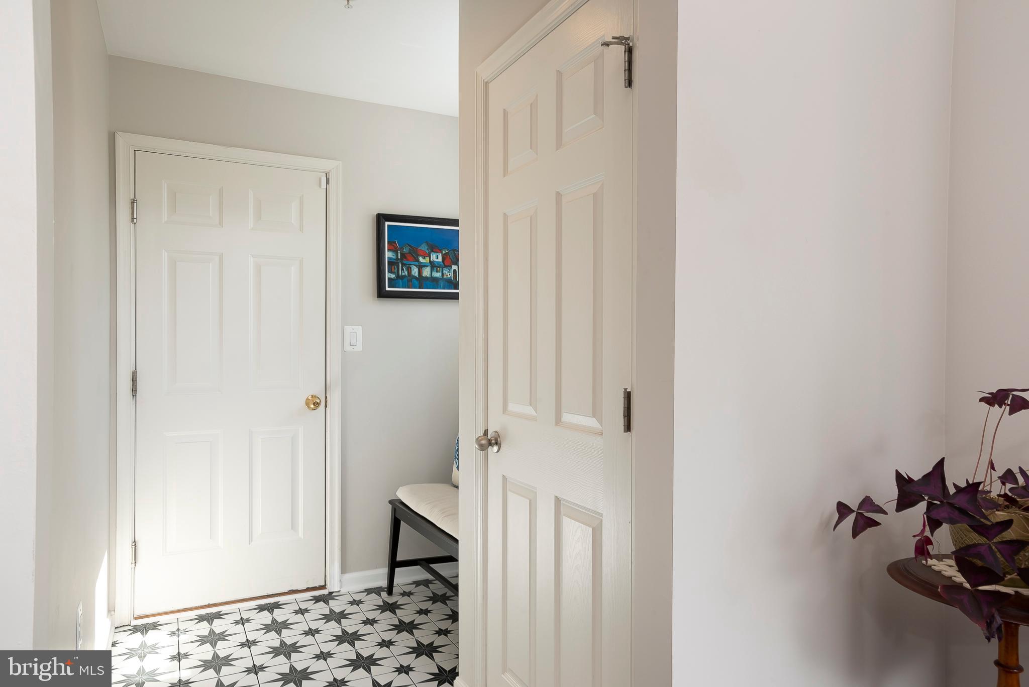 ROCKLAND AT ROGERS - Residential