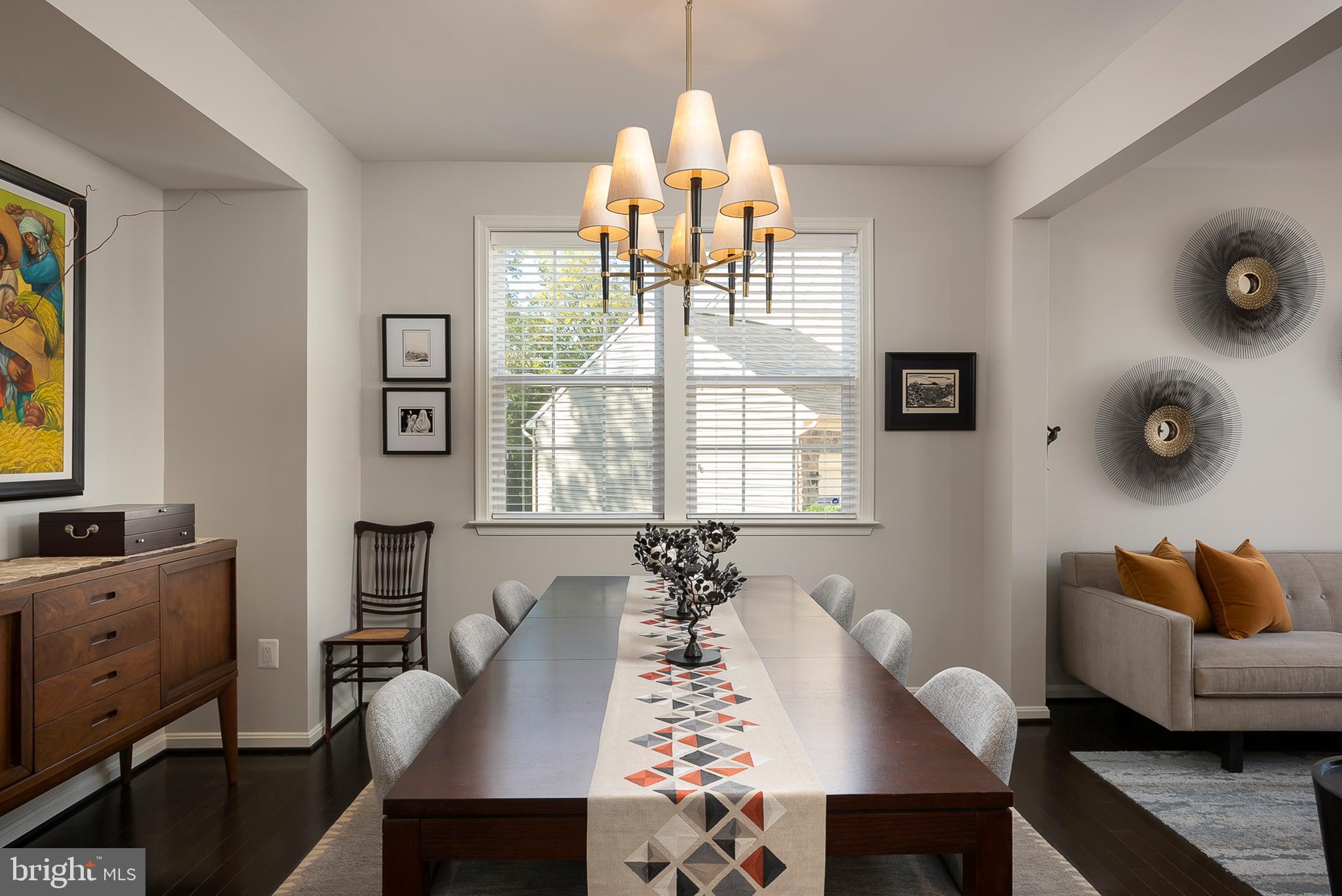 ROCKLAND AT ROGERS - Residential