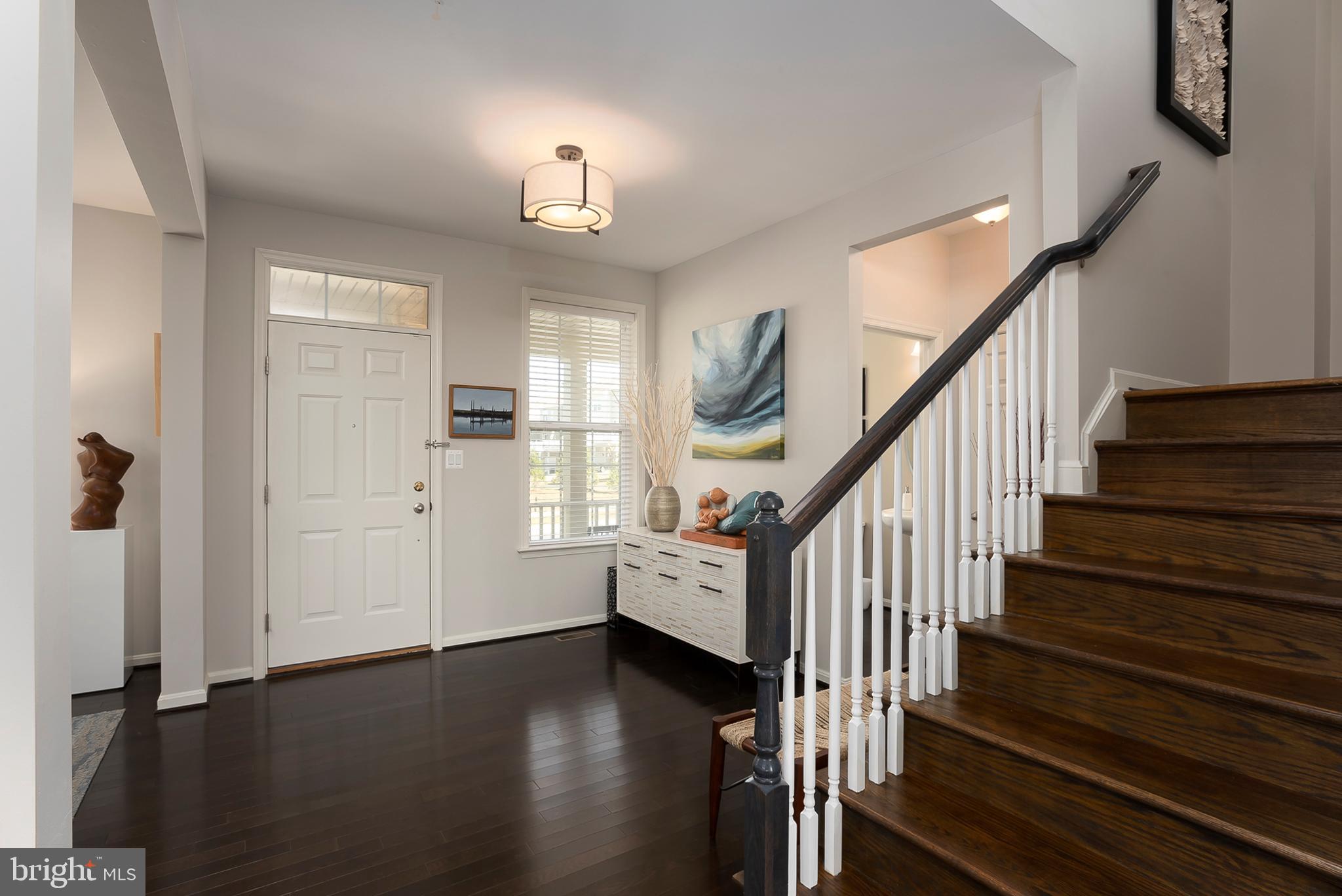 ROCKLAND AT ROGERS - Residential