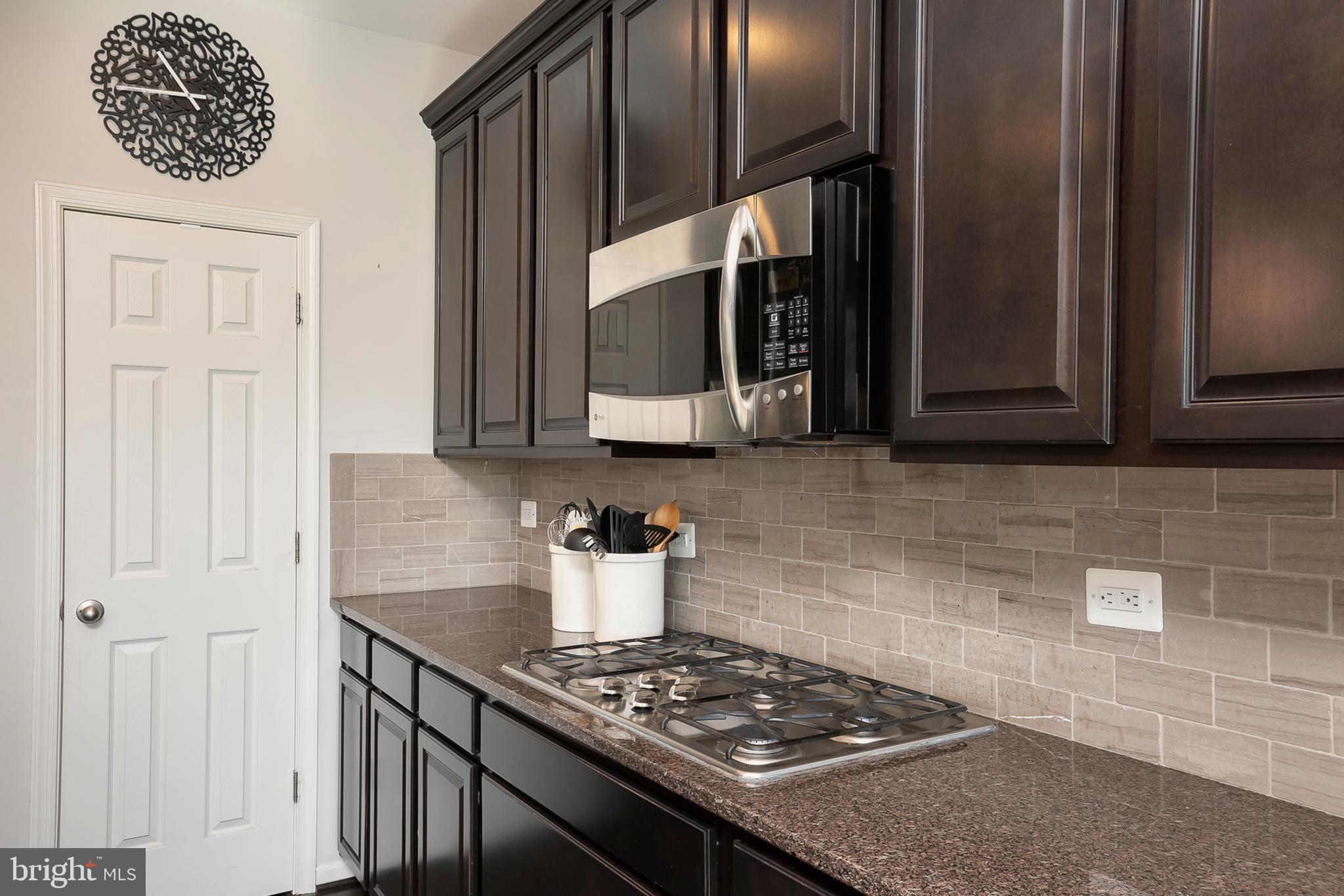 ROCKLAND AT ROGERS - Residential