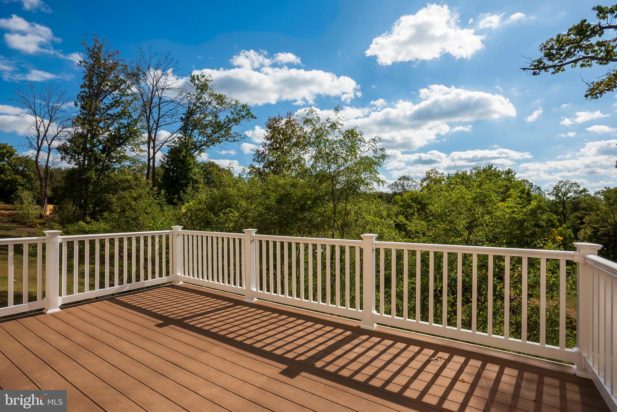 ROCKLAND AT ROGERS - Residential