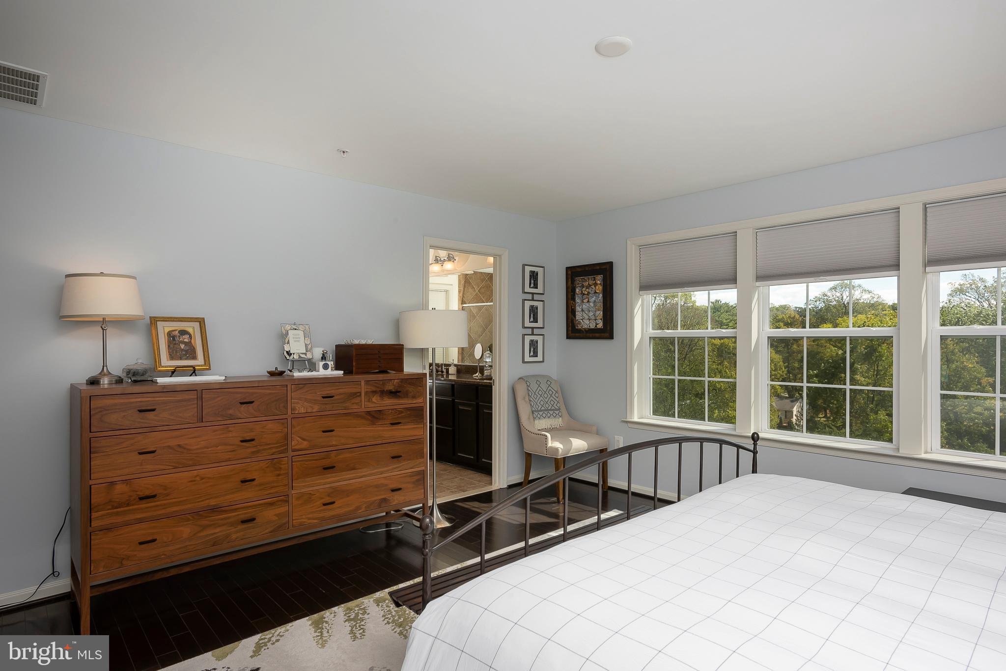 ROCKLAND AT ROGERS - Residential