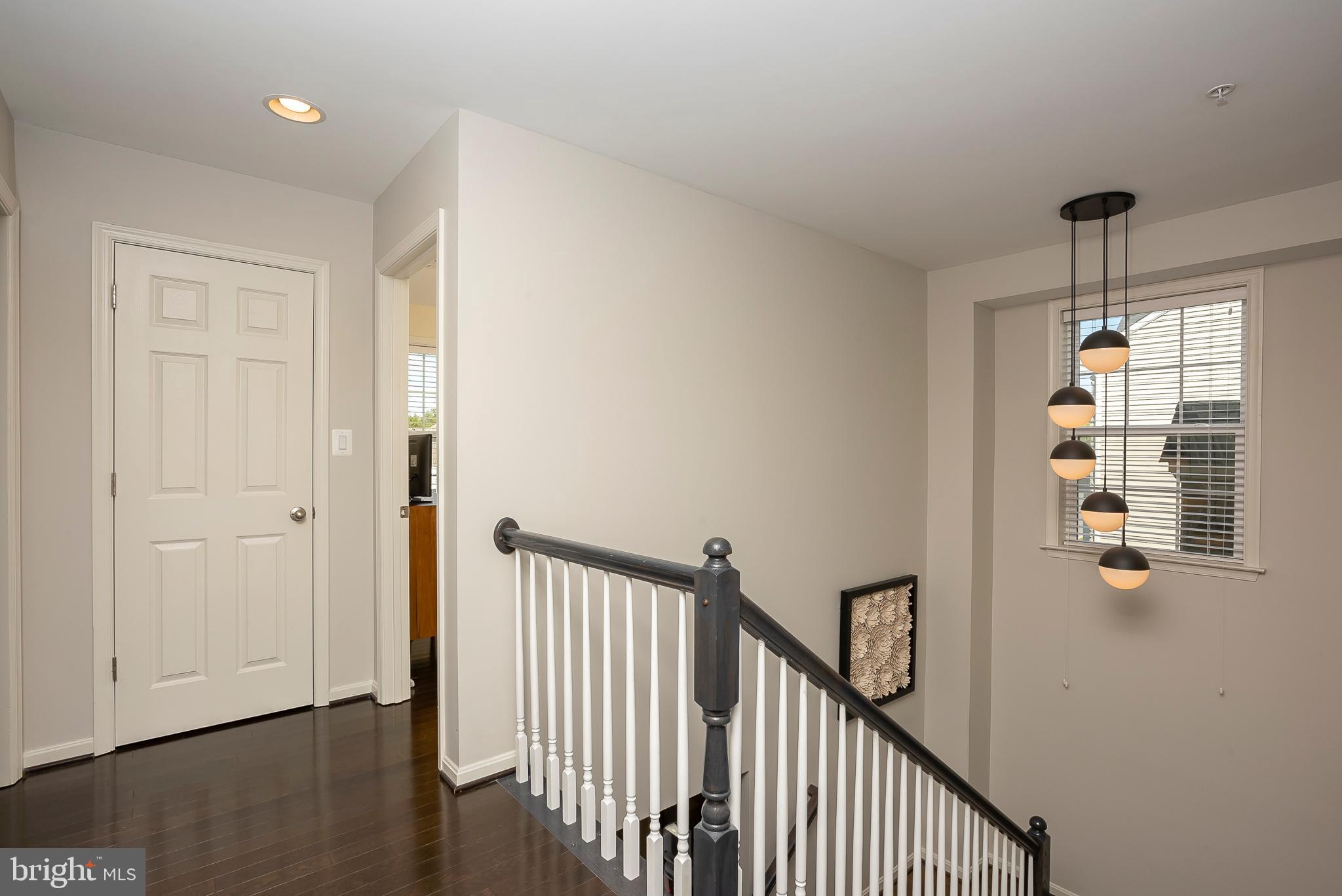 ROCKLAND AT ROGERS - Residential