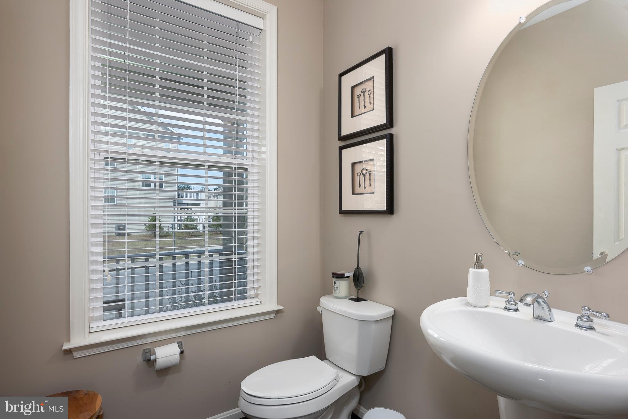 ROCKLAND AT ROGERS - Residential