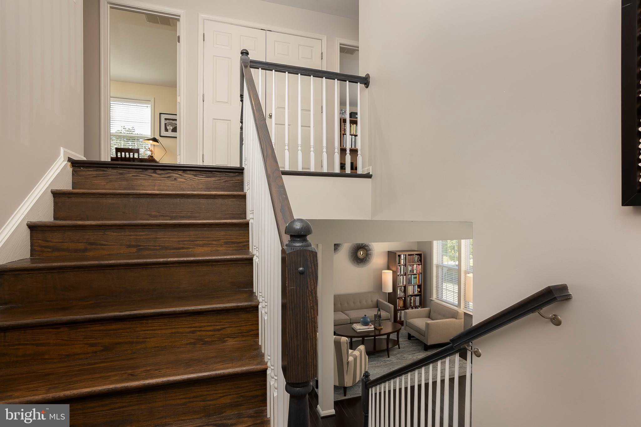 ROCKLAND AT ROGERS - Residential