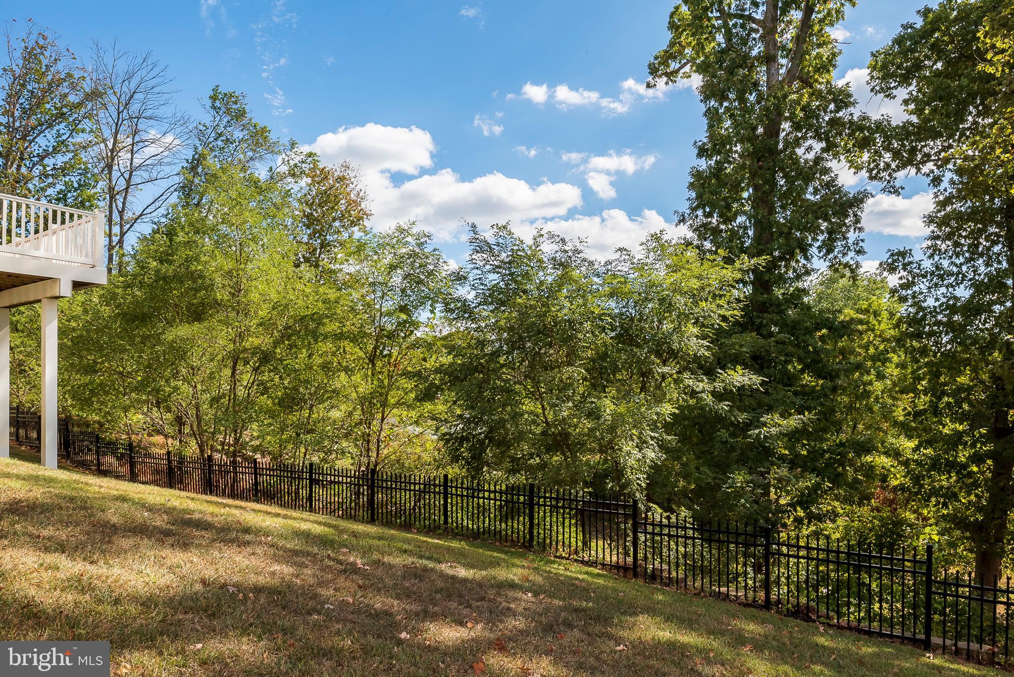 ROCKLAND AT ROGERS - Residential