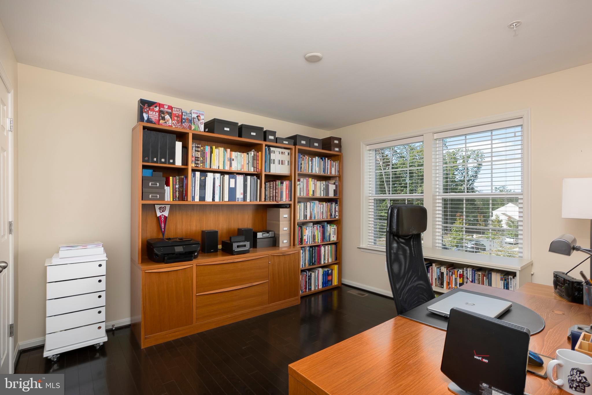 ROCKLAND AT ROGERS - Residential