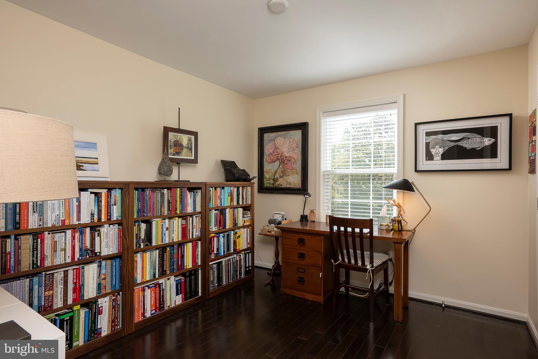 ROCKLAND AT ROGERS - Residential