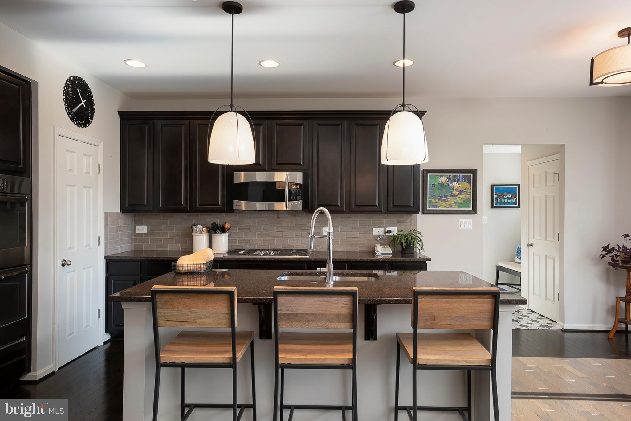 ROCKLAND AT ROGERS - Residential